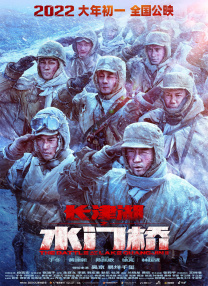 国产懂色av一区二区三区